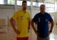 S-a tras la sorți programul din Divizia A al echipei de handbal feminin Corona Brașov
