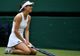 Sorana Cîrstea, eliminată de la US Open 