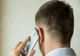 ANCOM: Românii și-au portat aproape 850 de mii de numere de telefon în acest an
