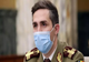 Valeriu Gheorghiță: Vaccinarea împotriva COVID-19 reduce riscul de deces de 20 de ori. Nu există niciun medicament care să facă acest lucru