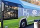 VIDEO Cum arată noul autobuz electric cu hidrogen testat în municipiul Braşov?