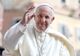 Papa Francisc, vaccinat cu a treia doză de vaccin anti-COVID: Vaccinurile aduc speranță pentru încheierea pandemiei