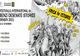 Brașovul găzduiește Festivalul Internațional de Benzi Desenate Istorice! 