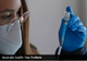 CINE nu are voie să se vaccineze anti-COVID-19