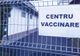 Este oficial! Un nou centru de vaccinare anti-COVID-19, în municipiul Brașov!