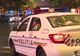 COVID-19. Peste 1.700 de locații verificate de polițişti