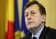 Crin Antonescu: Cred că refacerea coaliției cu USR e o variantă înfundată
