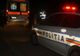 Tragedie, astăzi, la Budila
