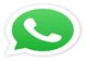 WhatsApp, Facebook, Instagram și Messenger și-au revenit, după cea mai amplă întrerupere a comunicațiilor on-line din istorie