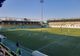 FC Brașov, eșec la limită la Chiajna