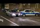 Polițiștii rutieri brașoveni au dat amenzi de peste 60.000 de lei