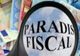 Acord istoric: a fost stabilit un impozit global pentru marile corporații - dispar paradisurile fiscale