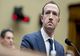 Lovitură totală pentru Mark Zuckerberg! Averea omului de afaceri s-a prăbușit