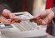 Salariul minim brut pe economie crește cu 11% de la începutul anului viitor