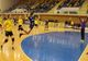 HANDBAL: Corona Brașov învinge clar pe Știința Bacău