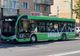 RATBV anunță schimbări, mâine dimineață, pe traseul liniei 22