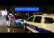 Razie de noapte a polițiștilor brașoveni! Amenzi de peste 35.000 de lei în 3 ore!