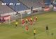 LIGA 2: FC Brașov pierde și la Buzău! 
