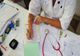 Ce spun reprezentanții clinicii private unde lucra medicul cardiolog reținut pentru luare de mită?