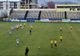 A 7-a înfrângere consecutivă pentru FC Braşov