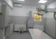Consiliul Județean anunță o nouă investiție într-un spital din municipiul Brașov