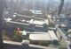 Profanare de morminte, la Zărnești! Poliția a deschis dosar penal!
