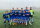 Kids Tâmpa, victorii la U16 și U15 în Liga Elitelor, cu Sepsi