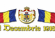 Programul ceremoniilor de 1 Decembrie, la Braşov!