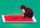 Un nou malware pentru spionarea dispozitivelor Android