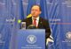 Bogdan Aurescu participă la reuniunea miniştrilor afacerilor externe din statele membre NATO