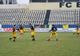 LIGA 3: SR Brașov, învinsă de Blejoi acasă