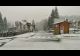VIDEO Ninge în Poiana Braşov!