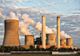 Plăți de peste  130 MILIOANE DE EURO pentru sprijinirea marilor consumatori de energie