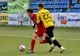 GALERIE FOTO FC Braşov, victorie clară în derby-ul suferinței, cu Unirea Constanța!