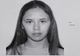 Minoră de 17 ani căutată de polițişti