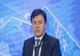 Ministrul economiei Florin Spătaru: “Tranziția către o economie verde este principalul obiectiv al Guvernului României în atragerea de bani europeni”