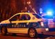 VIDEO Imagini șocante cu accidentul teribil în care a fost implicat viceprimarul din Predeal! Femeia lovită este în comă!