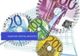 Noi reguli de accesare a granturilor de investiții pentru IMM-uri