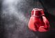 Turneu internațional de box, în februarie, la Brașov!