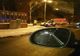 Accident cu 3 victime, aseară, în municipiul Braşov