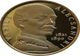 Emisiune numismatică cu tema 200 de ani de la nașterea lui Vasile Alecsandri