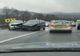 Accident rutier cu două victime, pe DN1! Trafic îngreunat!