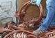 Cinci bărbaţi din Braşov prinşi după ce au furat cabluri electrice din judeţul Mureş