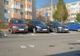 Atriburi directe pentru parcările de reședință