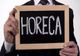 Anunț important cu privire la Schema de ajutor de stat destinată HoReCa