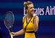 Simona Halep participă în premieră la un turneu din SUA