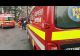 VIDEO Imagini de la accidentul de pe Drumul Poienii, cu 6 victime!
