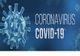 Bilanț coronavirus 23 ianuarie: 14.088 cazuri noi și 22 decese