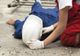 Accident mortal de muncă, în această după-amiază, la Brașov