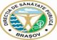 "Peștele de cap se împute"! Nu că ar conta, dar DSP Brașov NU are director!